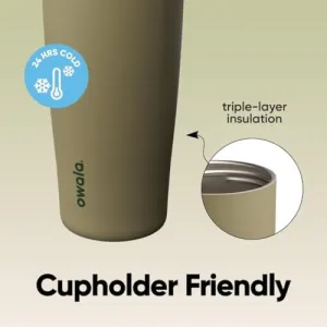 owala-freesip-40-oz-bottle