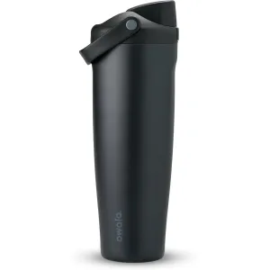 owala-freesip-40-oz-bottle
