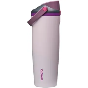 owala-freesip-40-oz-bottle