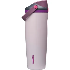 owala-freesip-40-oz-bottle