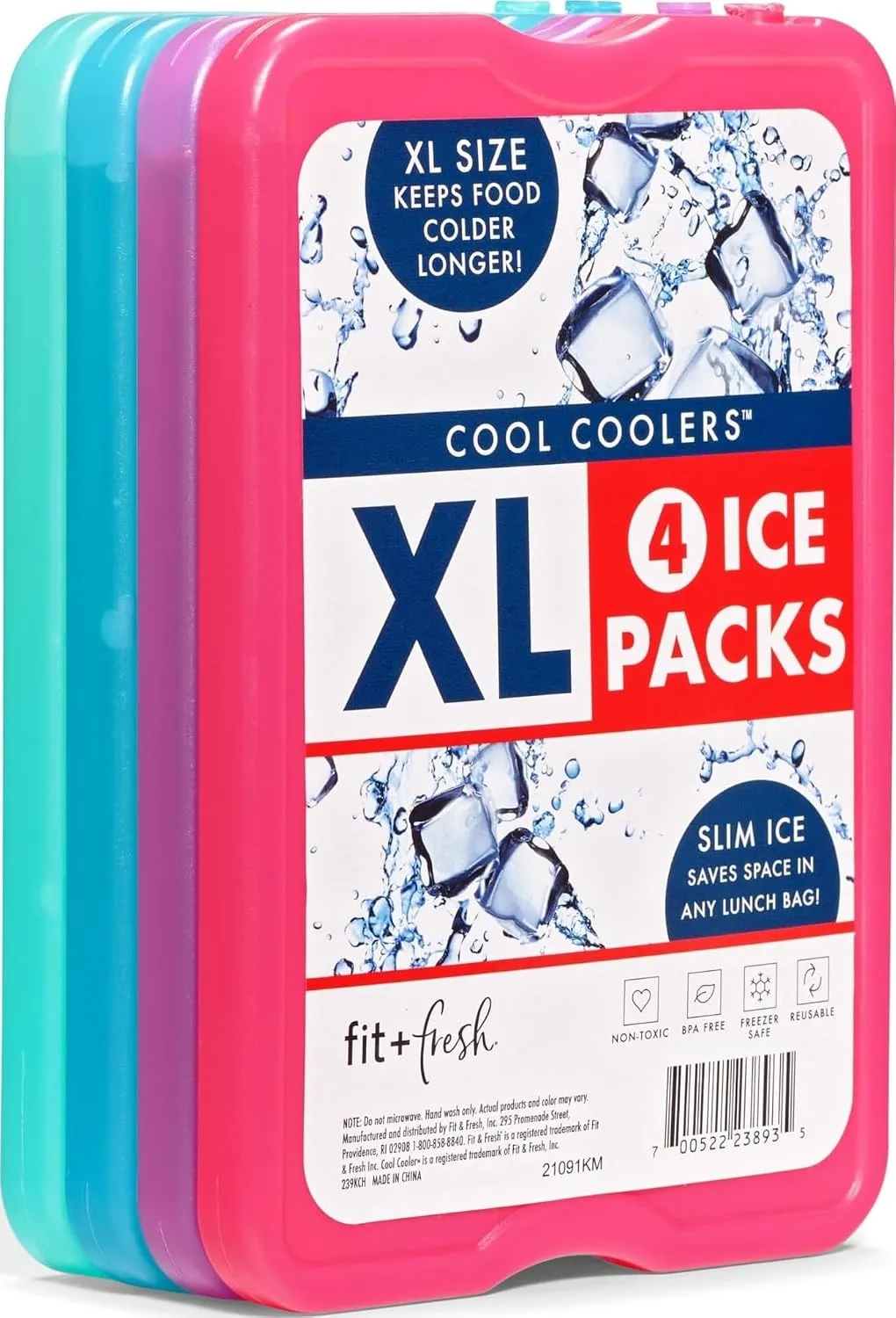 cool-coolers-4-pack