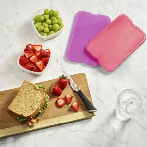 cool-coolers-4-pack