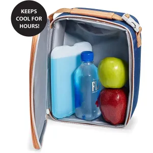 cool-coolers-4-pack