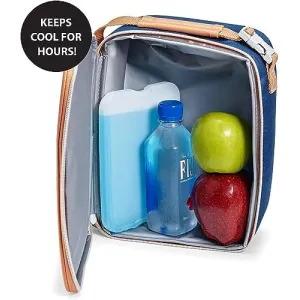 cool-coolers-4-pack