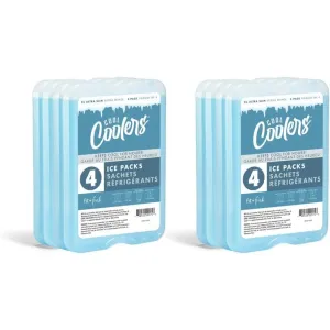 cool-coolers-4-pack