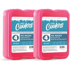 cool-coolers-4-pack
