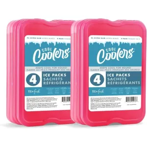cool-coolers-4-pack