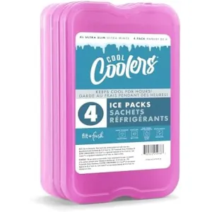 cool-coolers-4-pack