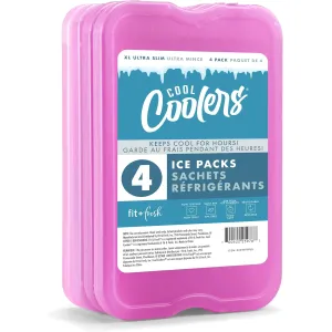 cool-coolers-4-pack