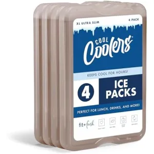 cool-coolers-4-pack