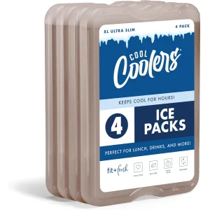 cool-coolers-4-pack