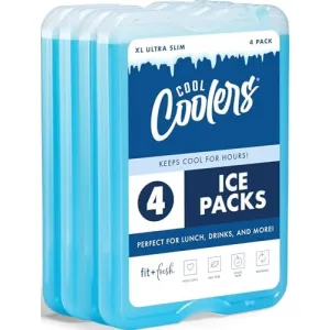 cool-coolers-4-pack