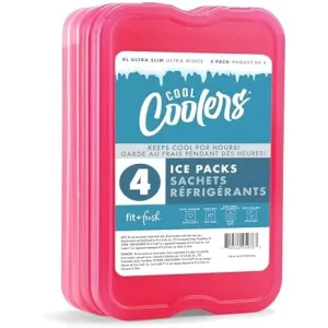 cool-coolers-4-pack