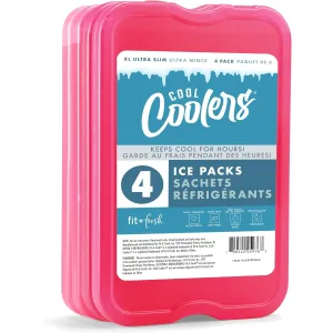 cool-coolers-4-pack