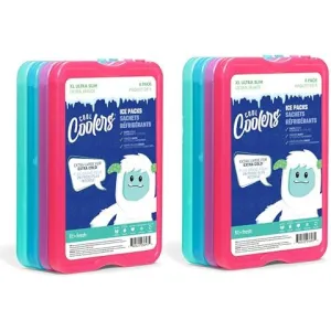 cool-coolers-4-pack