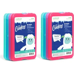 cool-coolers-4-pack