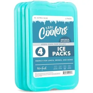 cool-coolers-4-pack