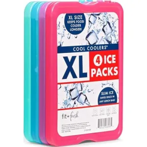 cool-coolers-4-pack
