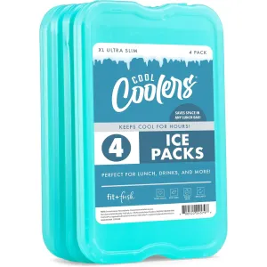 cool-coolers-4-pack