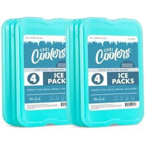 cool-coolers-4-pack