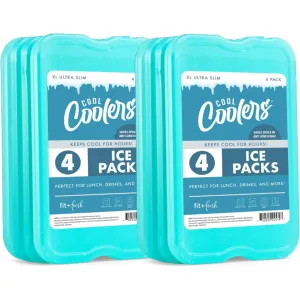 cool-coolers-4-pack