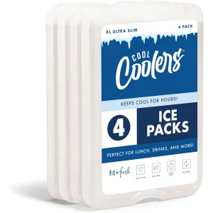 cool-coolers-4-pack