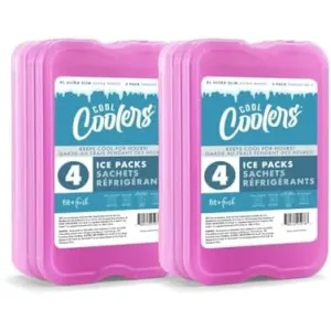 cool-coolers-4-pack