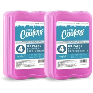 cool-coolers-4-pack