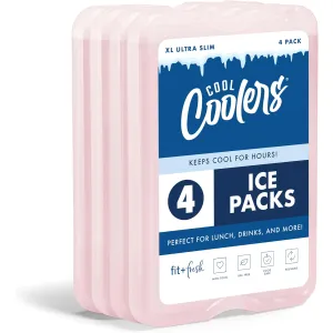 cool-coolers-4-pack