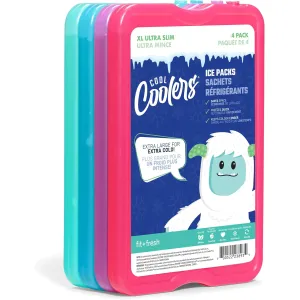 cool-coolers-4-pack