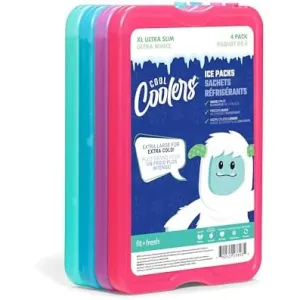 cool-coolers-4-pack