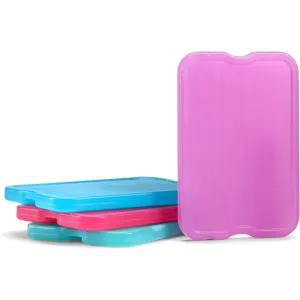 cool-coolers-4-pack