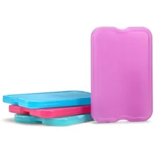 cool-coolers-4-pack