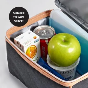 cool-coolers-4-pack