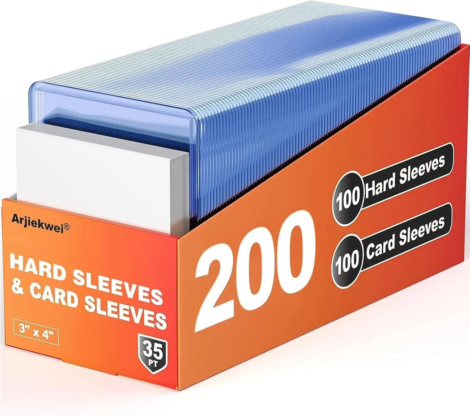 200-card-sleeves-set