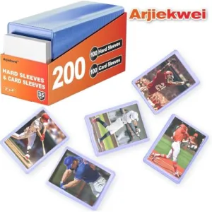 200-card-sleeves-set