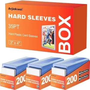 200-card-sleeves-set