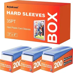 200-card-sleeves-set