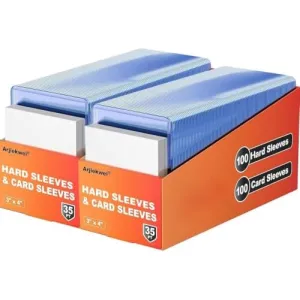 200-card-sleeves-set