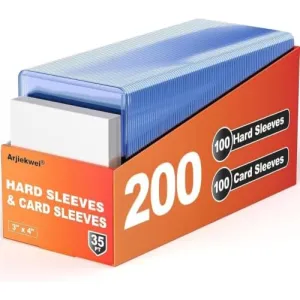 200-card-sleeves-set