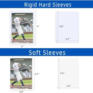 200-card-sleeves-set