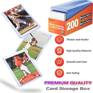 200-card-sleeves-set