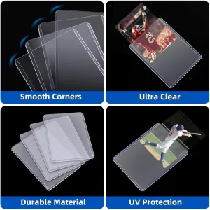 200-card-sleeves-set