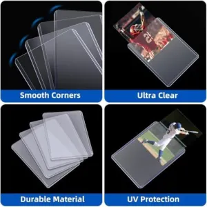 200-card-sleeves-set