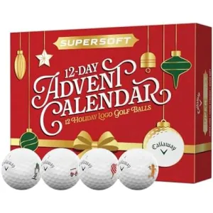 callaway-supersoft-2025-balls