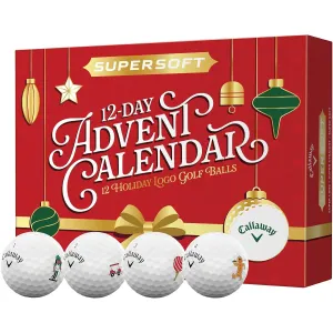 callaway-supersoft-2025-balls