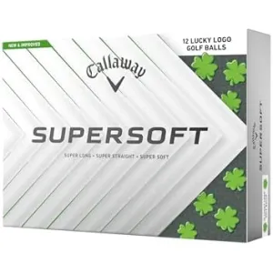 callaway-supersoft-2025-balls