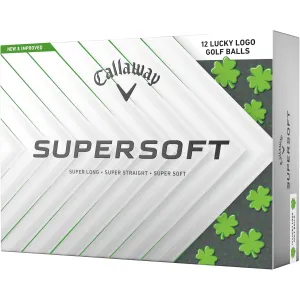 callaway-supersoft-2025-balls