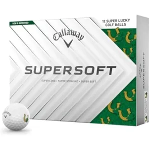 callaway-supersoft-2025-balls
