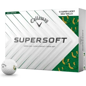 callaway-supersoft-2025-balls
